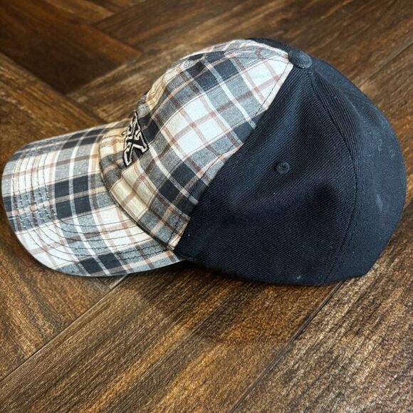 Fox Racing Men’s Baseball Cap Hat - Picture 3 of 7